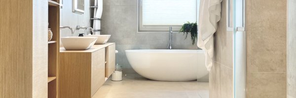 TheTapEndDesign Profile Banner