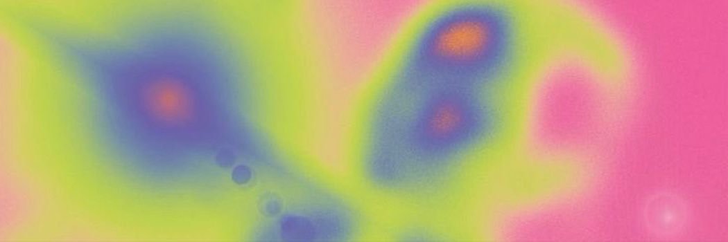 hurricanhe's profile banner image