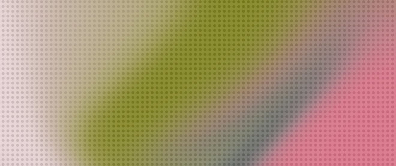 efeaenei_'s profile banner image