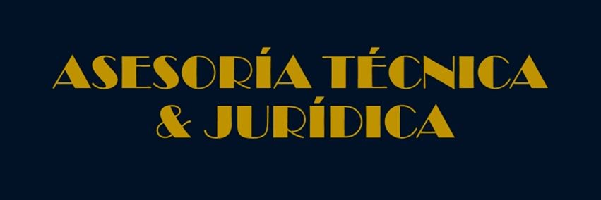 Agencia Consultora banner