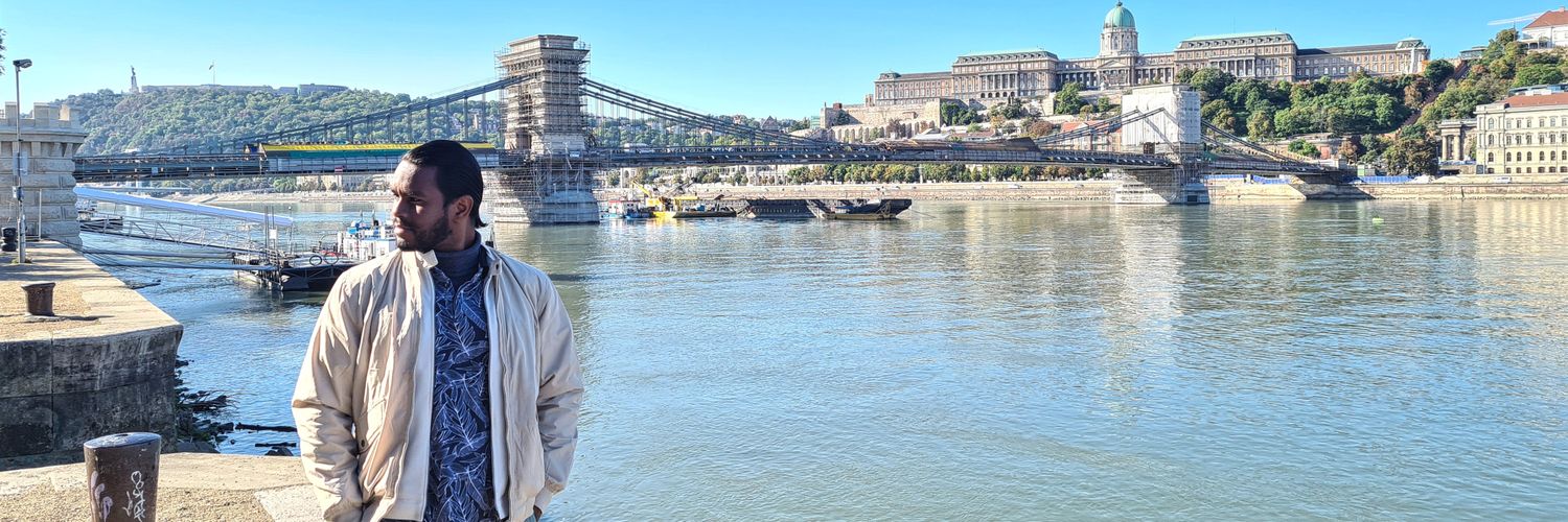 FrankMisel's profile banner image