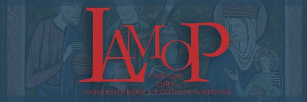 labo_lamop Profile Banner