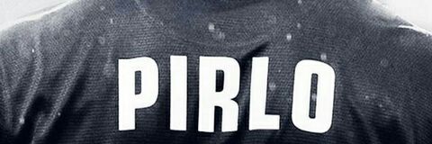 Twitter banner for @saad12