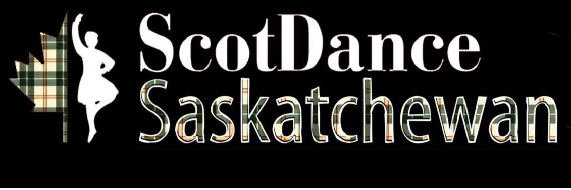 ScotDanceSask's profile banner image