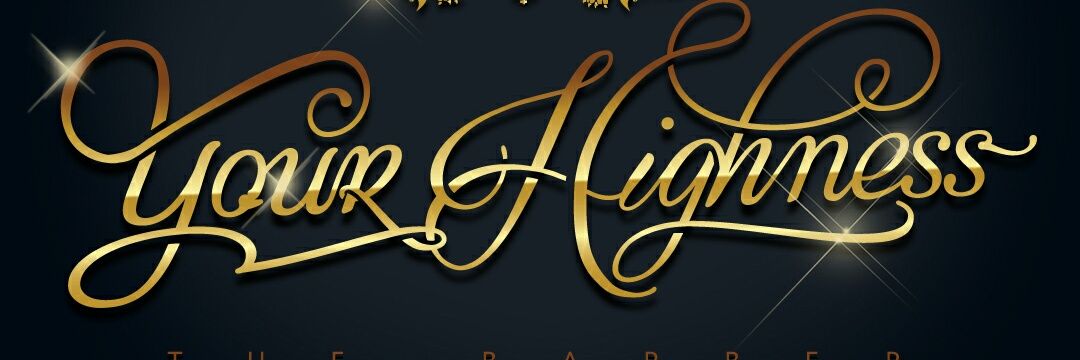 yourhighnessTG's profile banner image