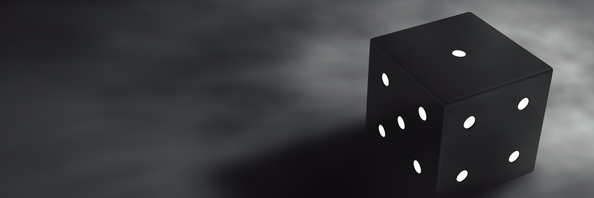 SuperFunny3's profile banner image