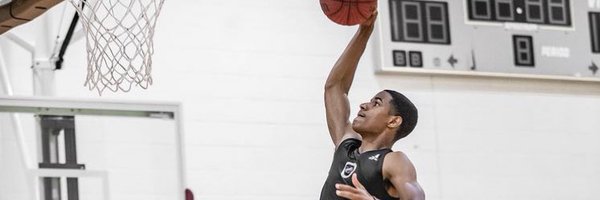 _EthanSimmon_ Profile Banner