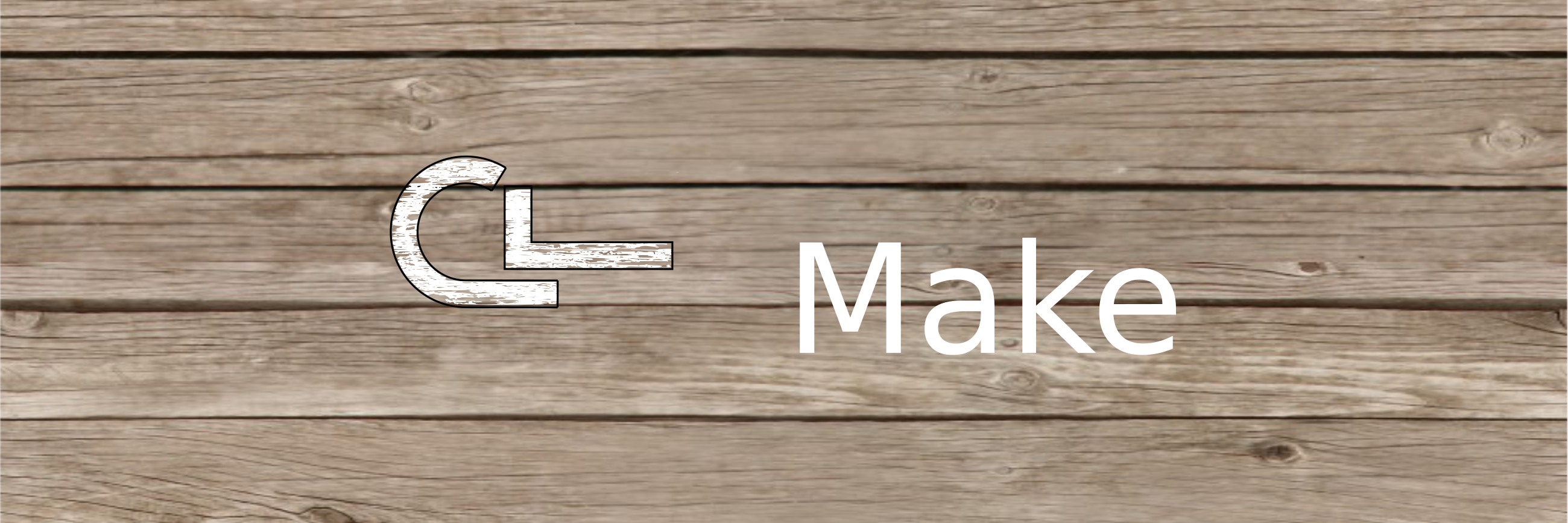 CLMake's profile banner image