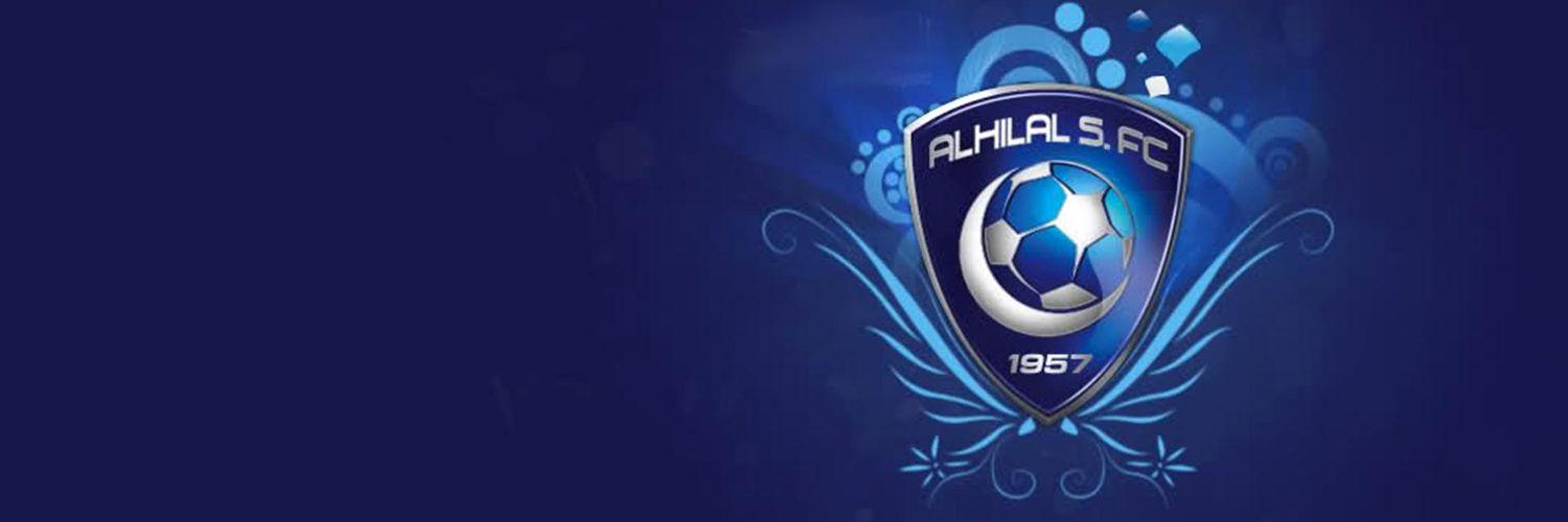 emad1427's profile banner image