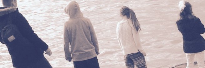 WellFedScotland's profile banner image