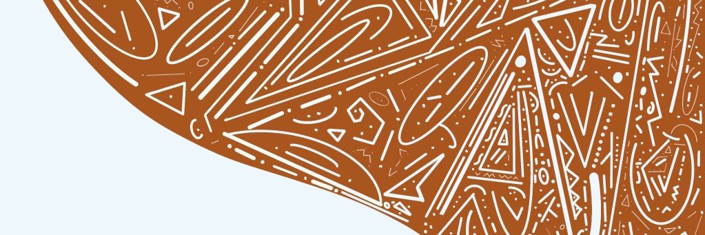HumbleQ22's profile banner image