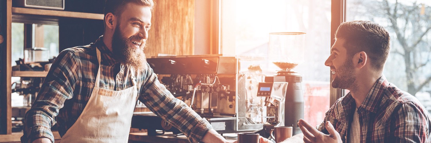 CGA Experience banner