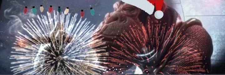 bruno machado respirando por aparelhos banner