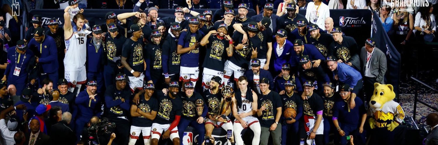 Daniel Davini banner