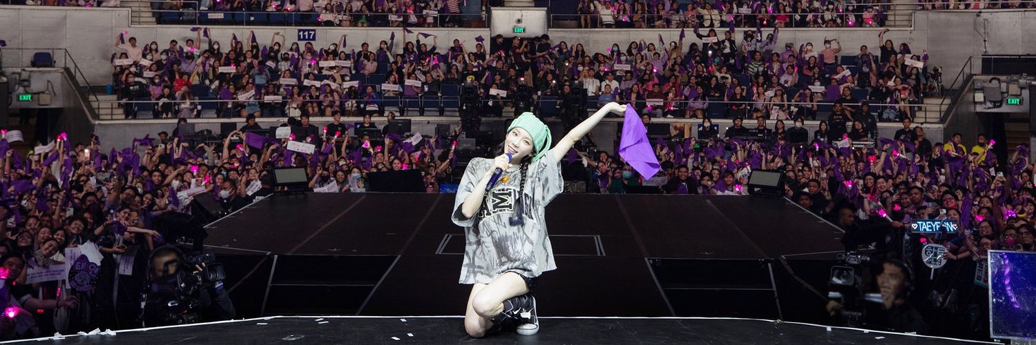 taengshiee's profile banner image