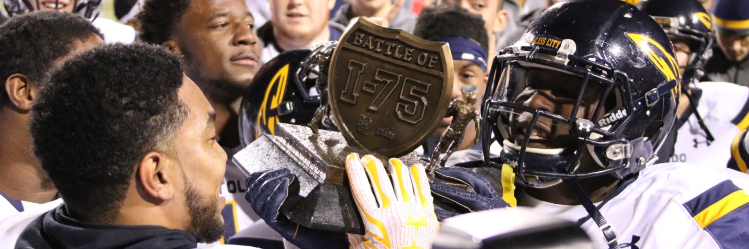 Toledo FBV banner