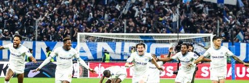 Claussinho banner