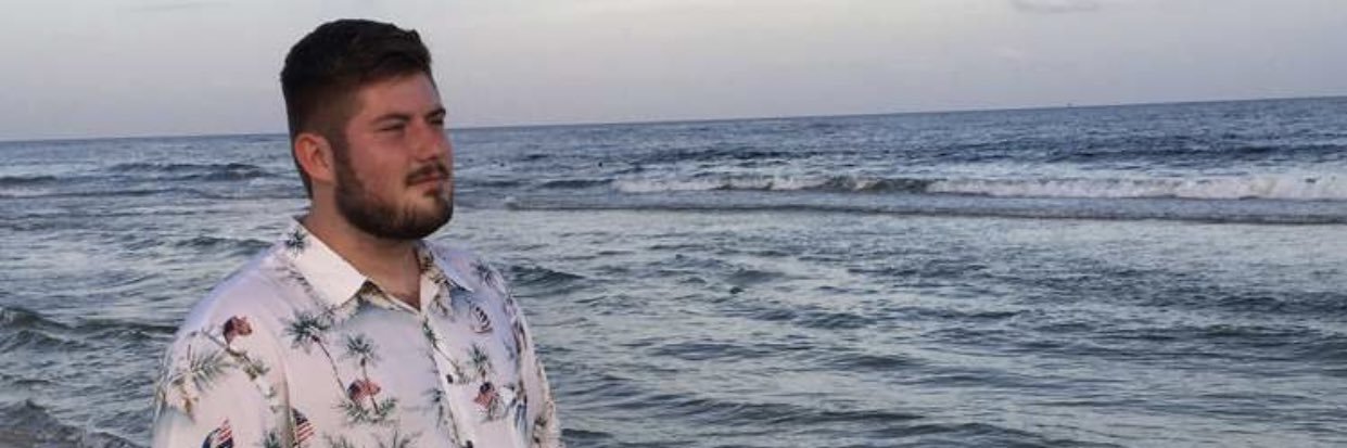 chance_storm's profile banner image