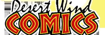 desertwindcomic's profile banner image