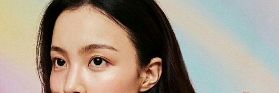 You better love what you see in the mirror banner