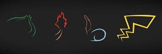 uriosmaxi's profile banner image