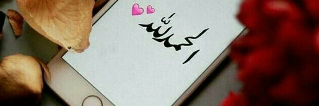 admin_nawaf's profile banner image