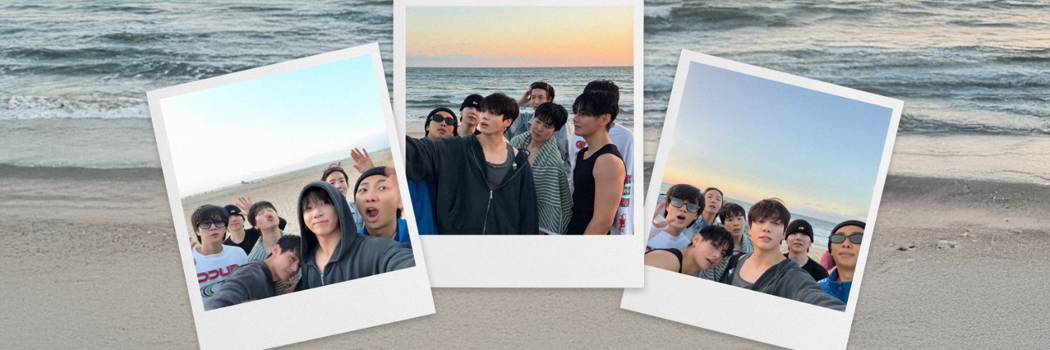 cleo1997jk's profile banner image