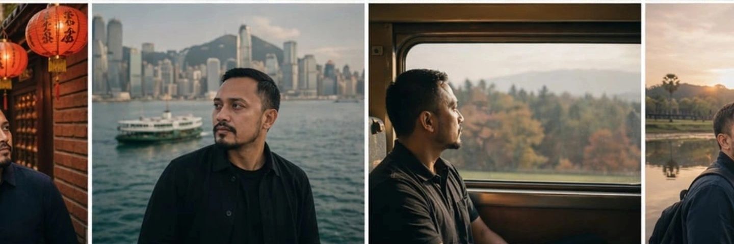 dianhalidaf's profile banner image