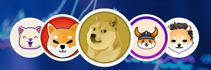 crypto_bomb_'s profile banner image