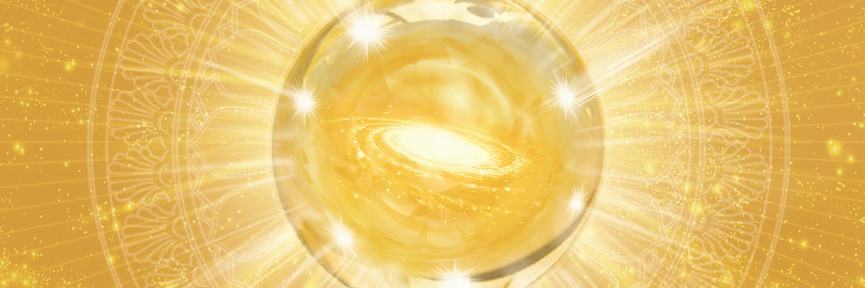 Stephen Bellingham banner