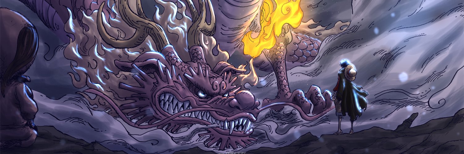 melIamoTbone's profile banner image