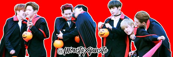 xfansite's profile banner image