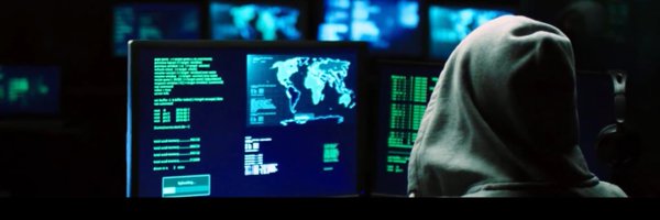 iamstan13y Profile Banner