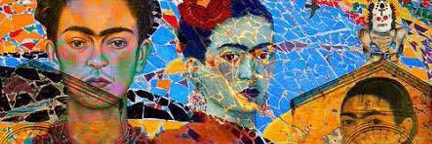 Rosalia Diaz banner