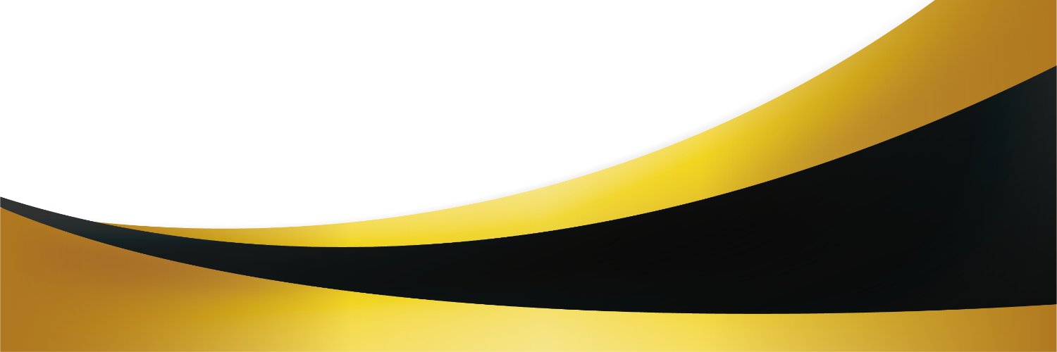 fatihmetin's profile banner image