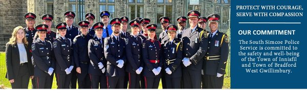 SouthSimcoePS Profile Banner