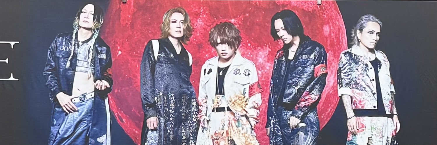 nmgr35's profile banner image
