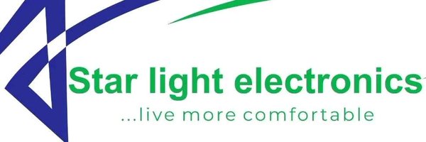 CEOStarLight Profile Banner