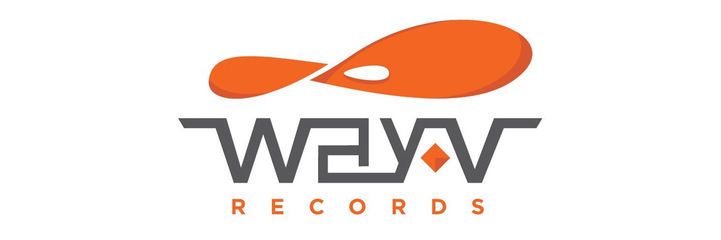 WayVrecords's profile banner image