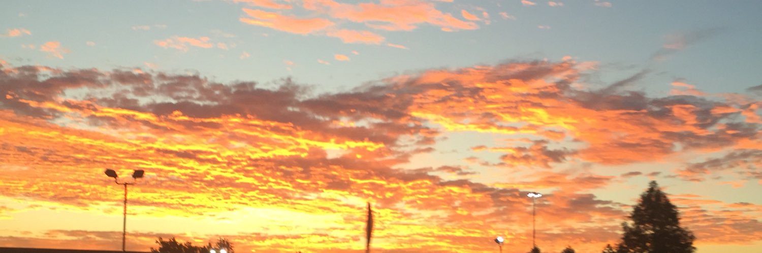 Matthew Coble banner