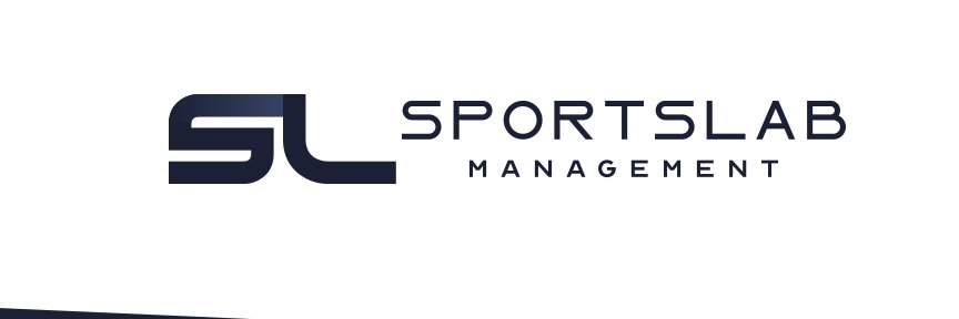 Hassan Choghtai banner