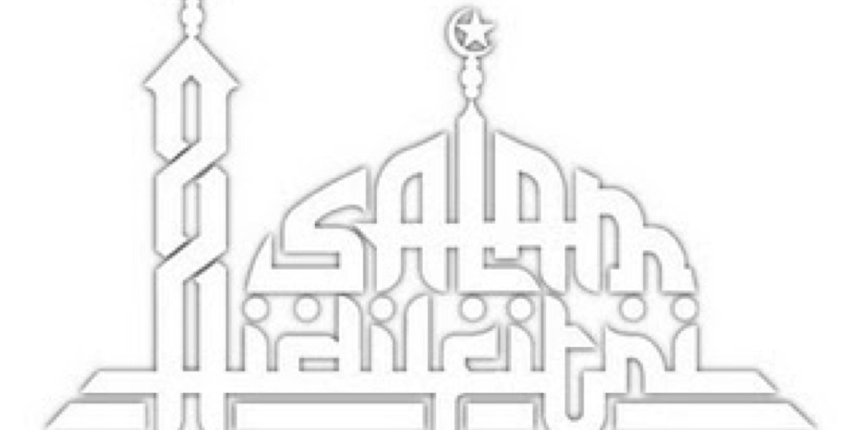 faankzm's profile banner image