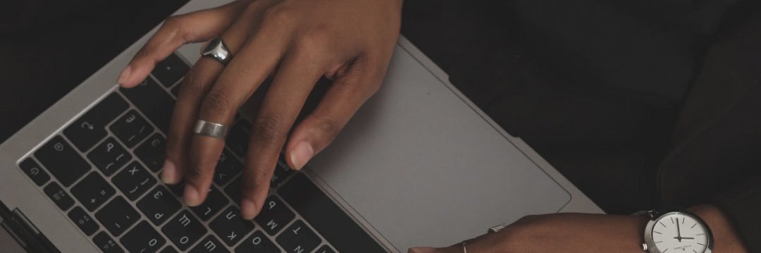 joki tugas by nab🌷 banner