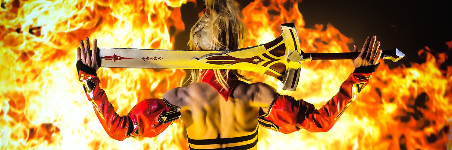なちこ＠筋トレ💪 banner