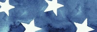 haeciely's profile banner image