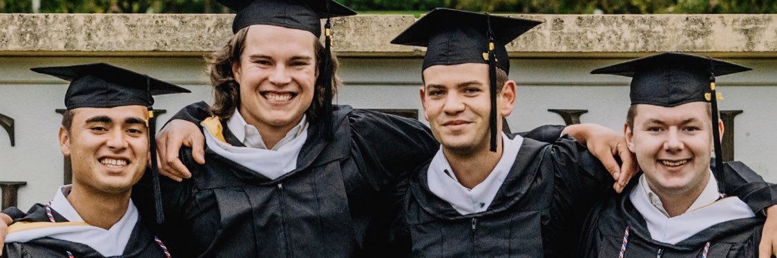 SiebsJoe's profile banner image