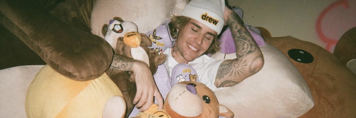 sofia_lopez94's profile banner image