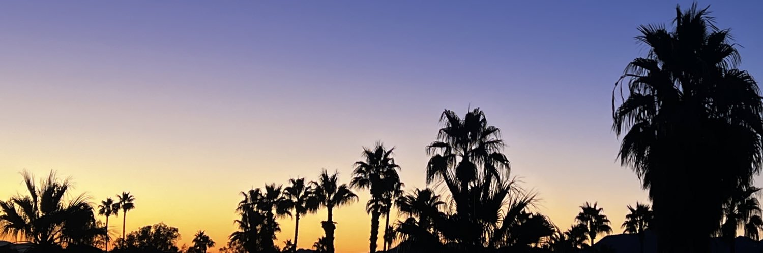 maddynash_7's profile banner image