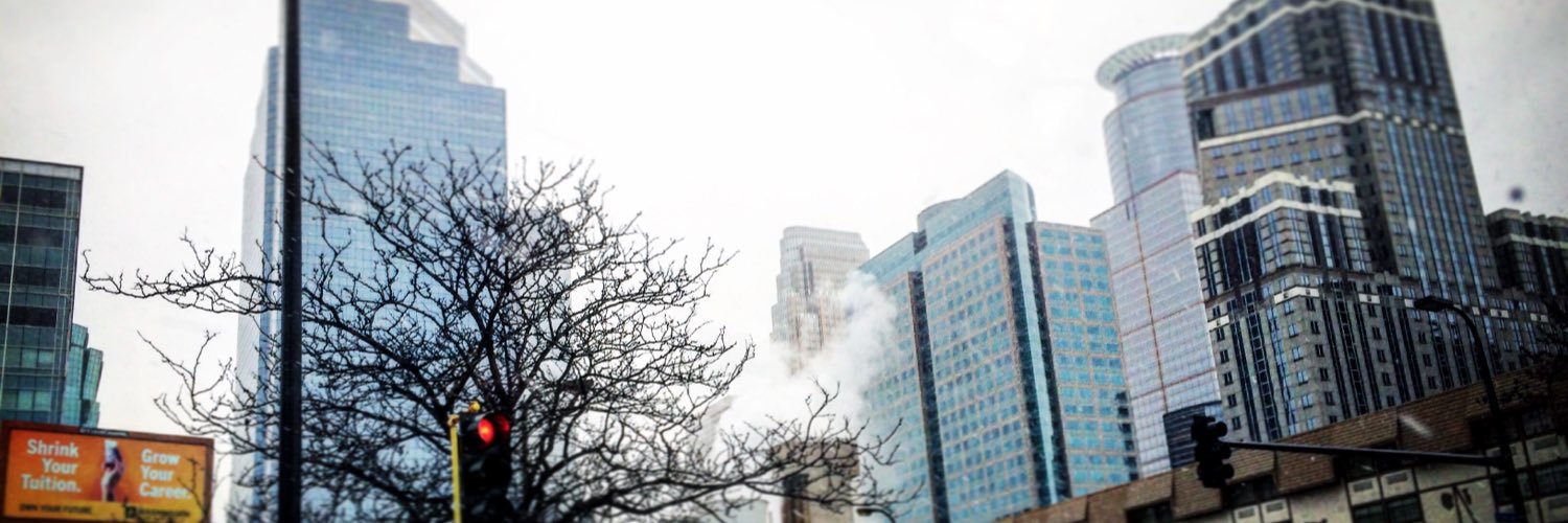 CaseyMarketon's profile banner image