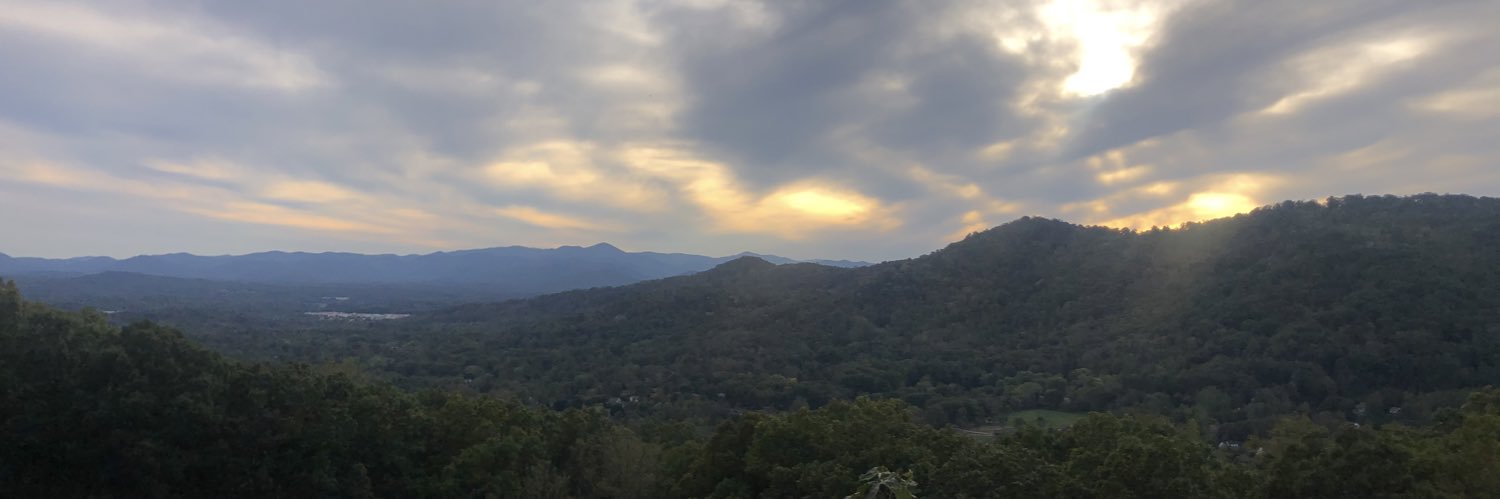 Ivy Renfroe Lowery banner